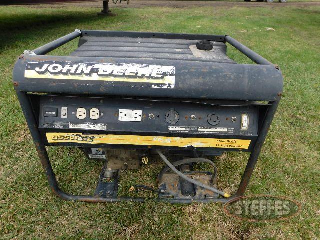  John Deere 65500KE_1.jpg